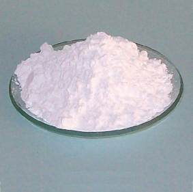 高磷含量無鹵阻燃劑